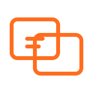 design-ux-illu