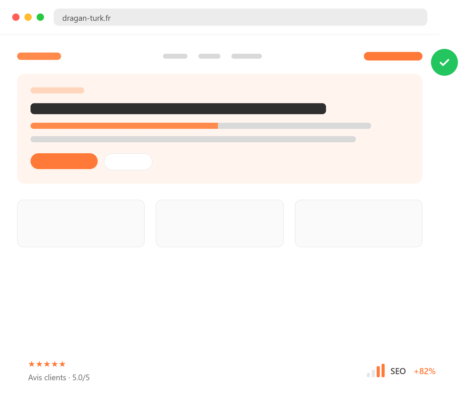 website-illustration (1)
